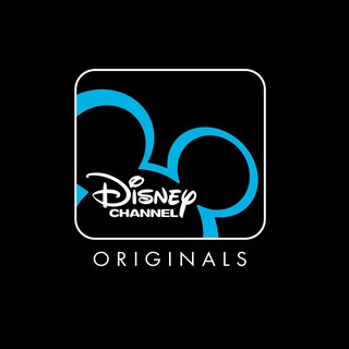 Disney Channel - Shows, Episodes, Schedules - WatchDisneyChannel.com