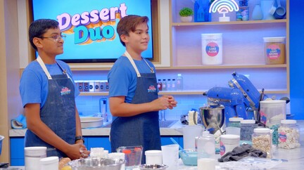 Disney Channel, Disney Junior & Disney XD TV, Shows & Episodes | DisneyNOW