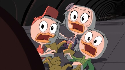 Ducktales 2017 sale watch online free