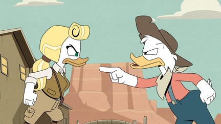 ducktales the ballad of duke baloney watch online