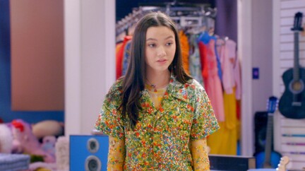 Disney - Ⓜ️chan Figpin Disney Stitch 782 Sdcc 2021 - 1 Of 1500 | eBay