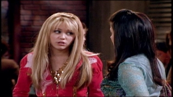 Hannah Montana TV Series 20062011 - IMDb