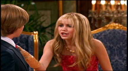 Hannah Montana Full Episodes | Watch Season 1 Online