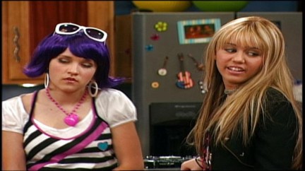 Hannah Montana Full Episodes | Watch Season 2 Online