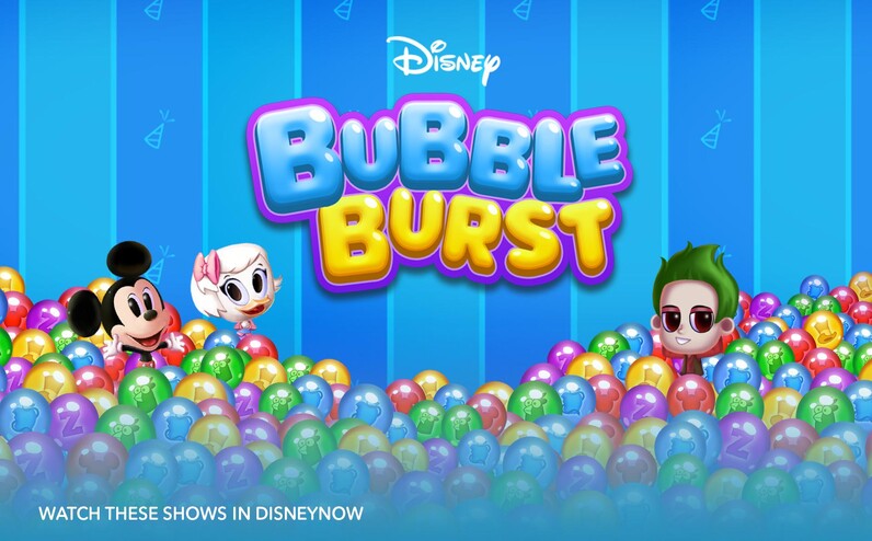 Disney Channel Disney Xd Disney Junior Games Disneynow - giant disney xd shows roblox