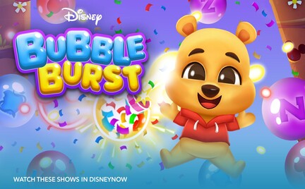 Watch Disney Junior Network Online