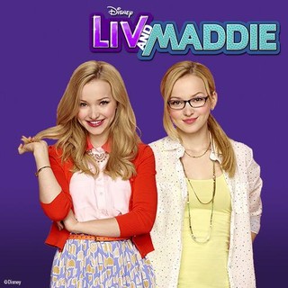 Disney Channel - Shows, Episodes, Schedules - WatchDisneyChannel.com