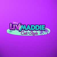 disney channel live stream disney channel live stream