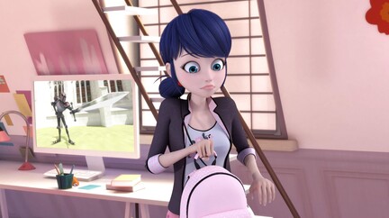 watch miraculous ladybug season 4 online free english sub