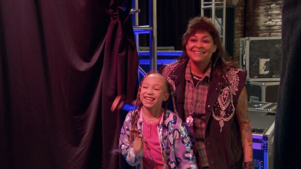 Watch Raven's Home TV Show  Disney Channel on DisneyNOW