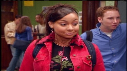 That's so raven season discount 1 episode 1 watch online