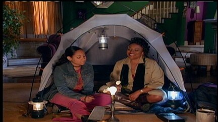 That's so raven season best sale 1 watch online free