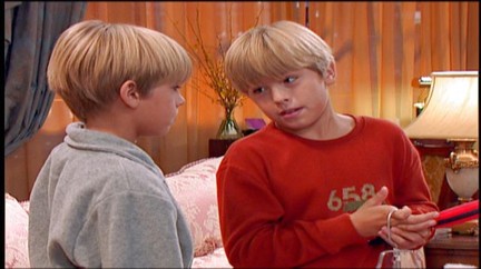 The Suite Life of Zack and Cody Full Episodes | Watch Season 1 Online