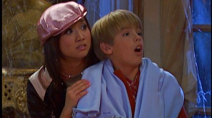 zack and cody complete season 1 download