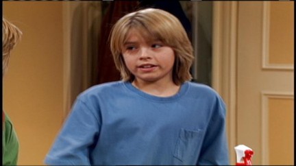 The Suite Life of Zack and Cody Full Episodes | Watch Season 2 Online