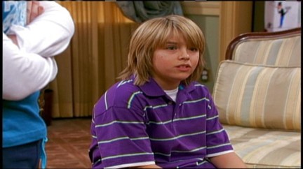 The Suite Life of Zack and Cody Full Episodes | Watch Season 2 Online