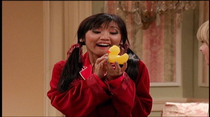 Watch The Suite Life of Zack and Cody TV Show
