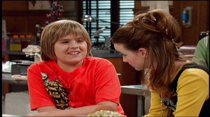 The Suite Life of Zack and Cody Full Episodes | Watch Season 3 Online