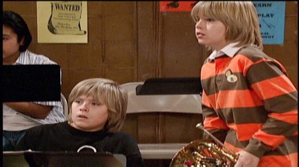 Suite Life Of Zack And Cody Full Episodes Download