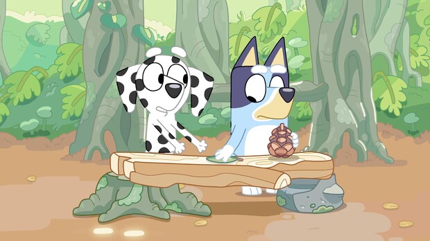 Watch Bluey Season 1 Episode 23 Shops Online Now Watch Bluey Season 1 Episode 23 Shops Online Now
