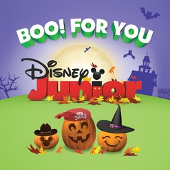 Watch Disney Junior - Shows, Episodes, Schedules - WatchDisneyJunior.com