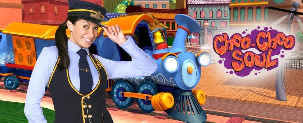 watch-choo-choo-soul-tv-show-watchdisneyjunior