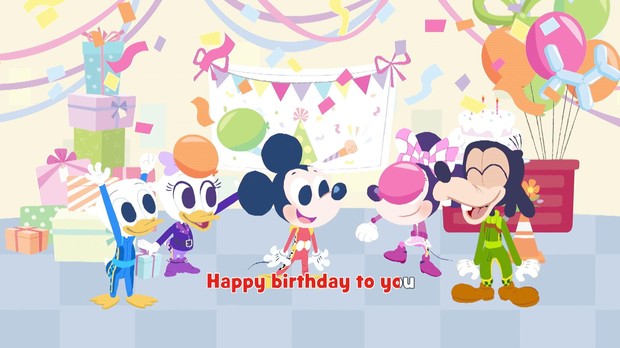 Disney Junior Music Nursery Rhymes Season 1 Episode 48 Disney Junior Music Nursery Rhymes Season 1 Episode 48