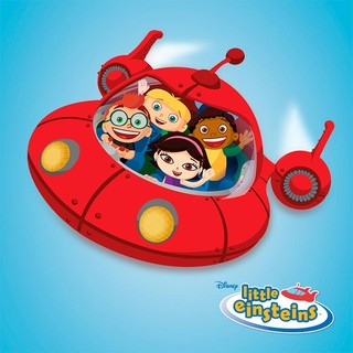 Watch Disney Junior - Shows, Episodes, Schedules - WatchDisneyJunior.com