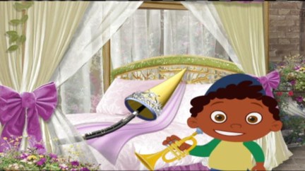 little princess little big adventure little princess little big adventure