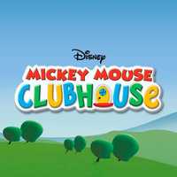 Watch Disney Junior Live Stream - WatchDisneyJunior.com