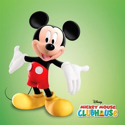 Watch Disney Junior - Shows, Episodes, Schedules - WatchDisneyJunior.com