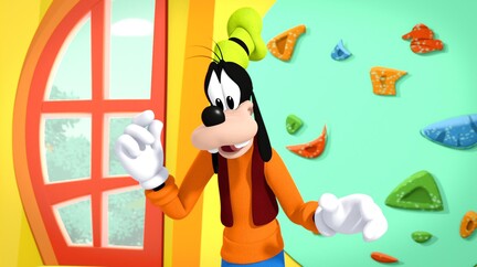 Disney - (ちゅってんこった様)Zippy and his friends (あにい) DWE Zippy and his friends dvd 12枚 - メルカリ