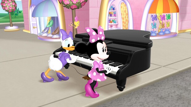 Minnie 2d 1 piano