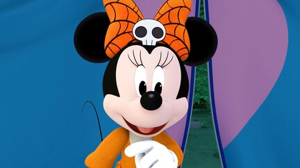 ディズニー Mickey for kids sporting yo-yo未開封 ディズニー Mickey