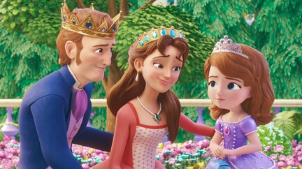 Disney Channel, Disney Junior & Disney XD TV, Shows & Episodes | DisneyNOW Disney Channel, Disney Junior & Disney XD TV, Shows & Episodes | DisneyNOW
