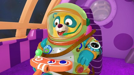 special agent oso gold scooter gold putter full special agent oso gold scooter gold putter full