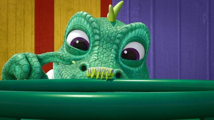 Disney•PIXAR Fantastic Friends Amazon.com: Disney and Pixar Toy Story 4 Character Figures