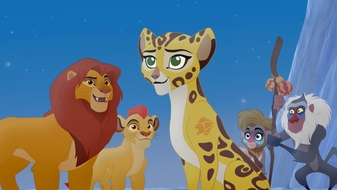 The Lion King Greek Full Movie Download In Hindi Motesustainable