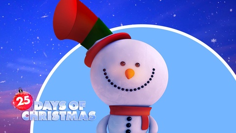 Watch Holiday Shows & Videos | DisneyNOW