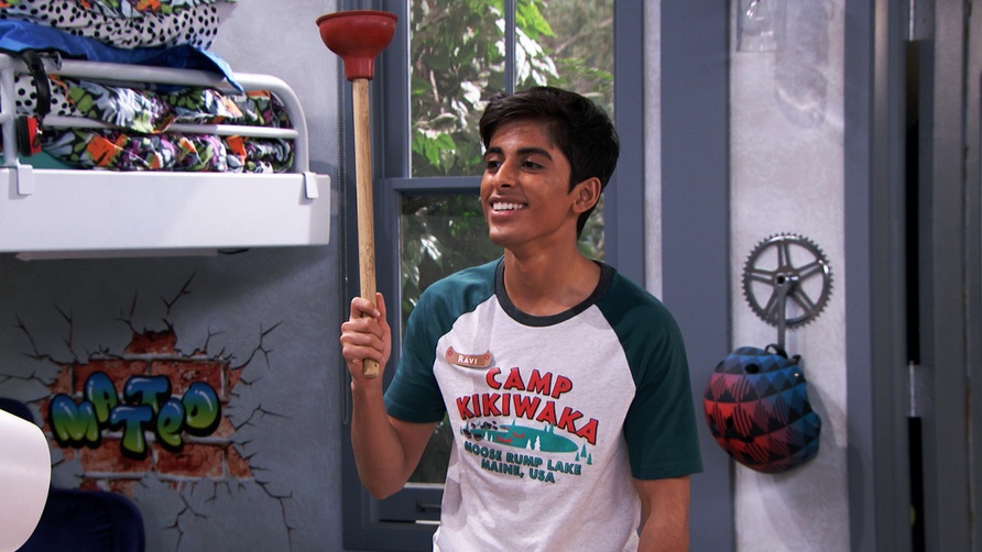 Disney Channel, Disney Junior & Disney XD TV, Shows & Episodes DisneyNOW