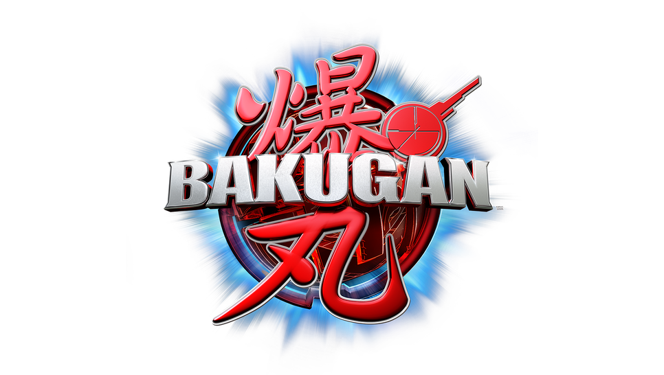 Kidscreen » Archive » Roblox to premiere new Bakugan series ahead of  Netflix/Disney XD