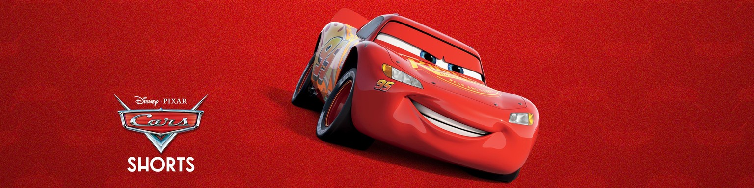 disney cars background layouts