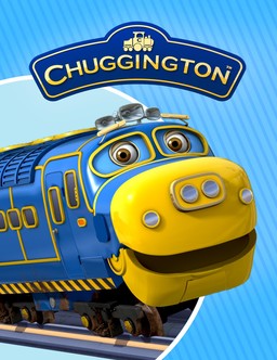 chuggington games disney junior