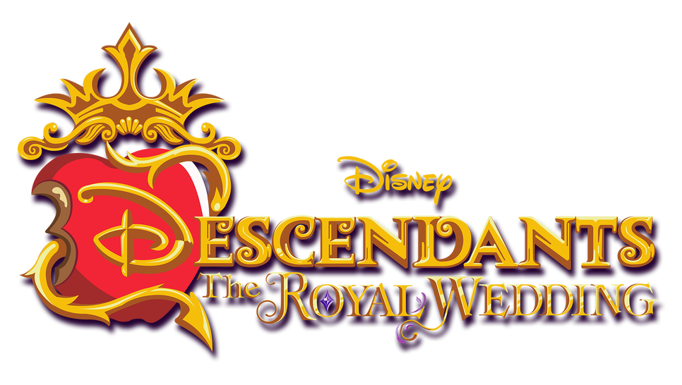 Everything We Know About 'Descendants 4: The Royal Wedding