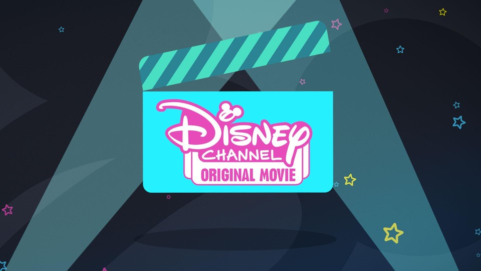 Watch Disney Channel Original Movies Online | DisneyNOW