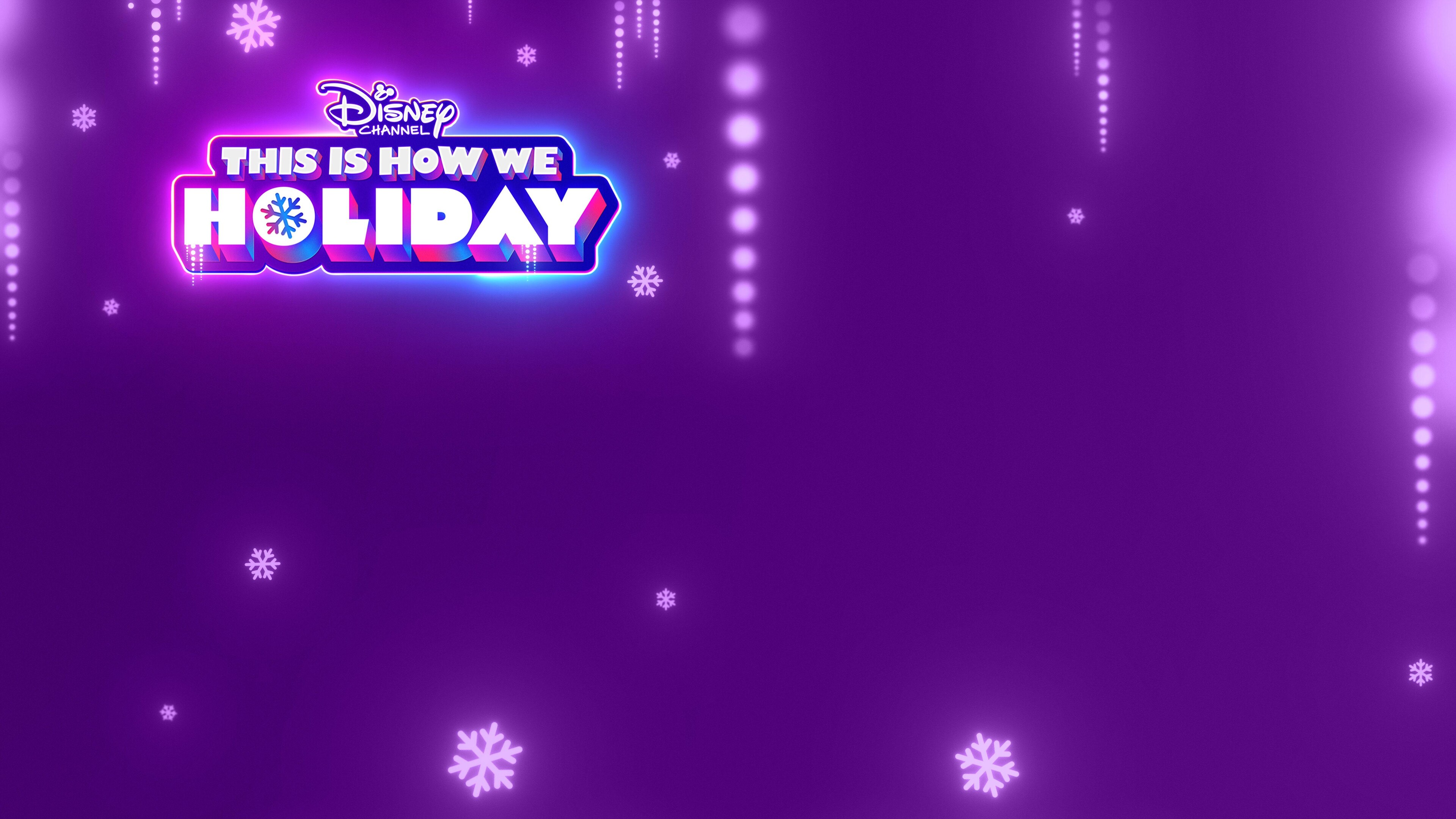 Disney Junior - Disney Junior is celebrating the holidays by