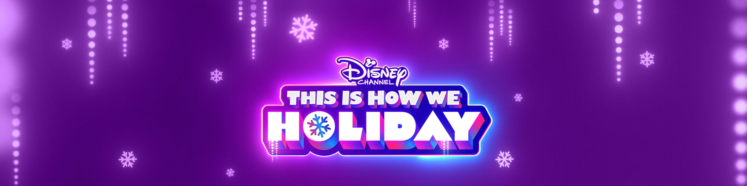 Disney Junior - Disney Junior is celebrating the holidays by