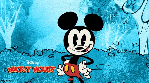 Disney