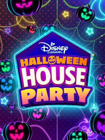 Watch disney halloween on sale movies online free