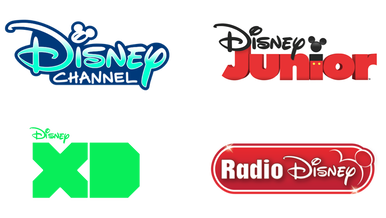 Download Disneynow App Watch Disney Channel Disney Junior Disney Xd